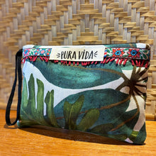 Cargar imagen en el visor de la galería, Hippie corto
