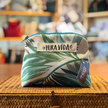 Cargar imagen en el visor de la galería, Cahuita, cosmetiquera
