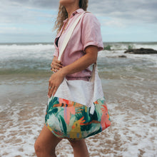 Load image into Gallery viewer, Rufina, waterproof
