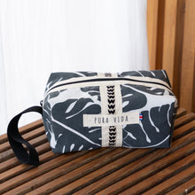 Load image into Gallery viewer, Indi, waterproof cosmetic bag
