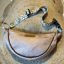 Cargar imagen en el visor de la galería, Cartera Nico
