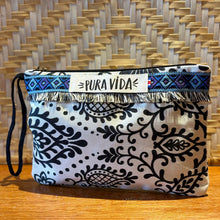 Cargar imagen en el visor de la galería, Hippie corto
