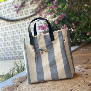 BOLSA DOMINGA