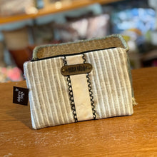 Load image into Gallery viewer, Cata bag
