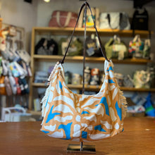 Cargar imagen en el visor de la galería, Bolso Nina
