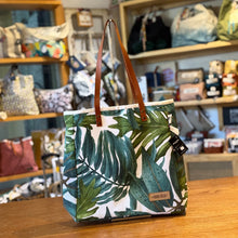 Cargar imagen en el visor de la galería, TOTE BRUNA
