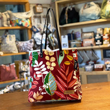 Cargar imagen en el visor de la galería, TOTE BRUNA
