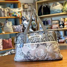 Cargar imagen en el visor de la galería, Travel, bolso de viaje
