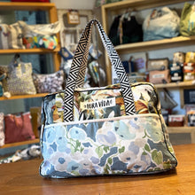 Cargar imagen en el visor de la galería, Travel, bolso de viaje
