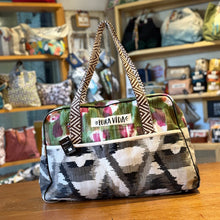 Cargar imagen en el visor de la galería, Travel, bolso de viaje
