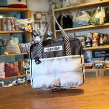 Cargar imagen en el visor de la galería, Bolso Jeny, equipaje de mano
