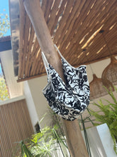 Cargar imagen en el visor de la galería, Bolso X.L.
