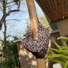 Cargar imagen en el visor de la galería, Bolso X.L.
