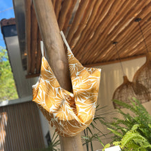 Cargar imagen en el visor de la galería, Bolso X.L.
