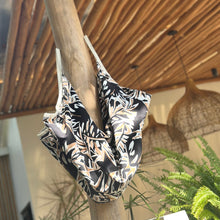 Cargar imagen en el visor de la galería, Bolso X.L.
