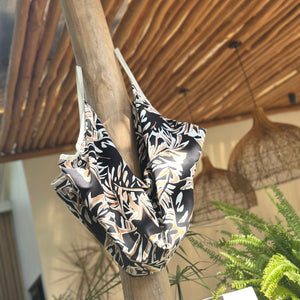 Bolso X.L.