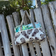 Cargar imagen en el visor de la galería, Travel, bolso de viaje
