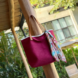 Laura, waterproof set