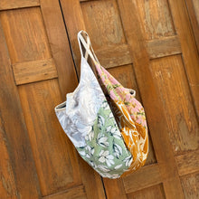 Cargar imagen en el visor de la galería, Bolso X.L. mix
