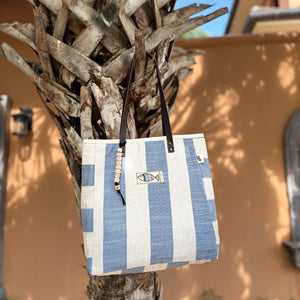 BOLSO DOMINGA, pequeño