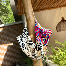 Cargar imagen en el visor de la galería, Bolso X.L. mix
