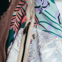 Cargar imagen en el visor de la galería, Bolso X.L. mix
