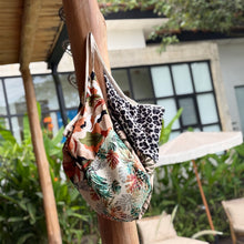 Cargar imagen en el visor de la galería, Bolso X.L. mix
