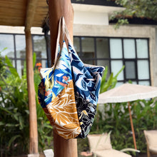 Cargar imagen en el visor de la galería, Bolso X.L. mix
