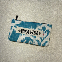 Load image into Gallery viewer, Pura Vida Pouch
