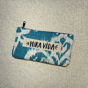 Pura Vida Pouch