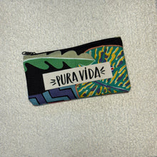 Load image into Gallery viewer, Pura Vida Pouch
