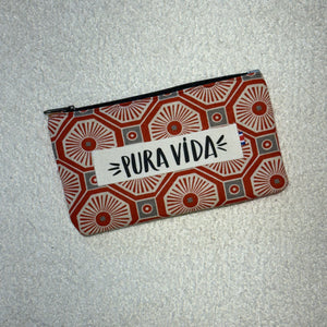 Pura Vida Pouch