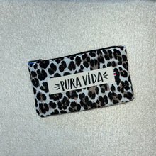 Load image into Gallery viewer, Pura Vida Pouch
