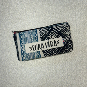 Pura Vida Pouch