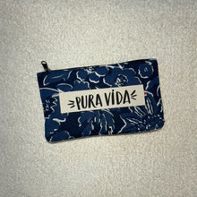 Load image into Gallery viewer, Pura Vida Pouch
