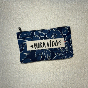 Pura Vida Pouch