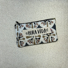 Load image into Gallery viewer, Pura Vida Pouch
