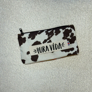 Pura Vida Pouch