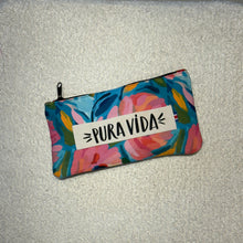 Load image into Gallery viewer, Pura Vida Pouch
