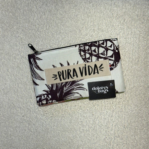Pura Vida Pouch