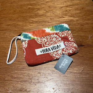 Large Purse