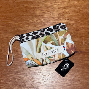 Large Purse