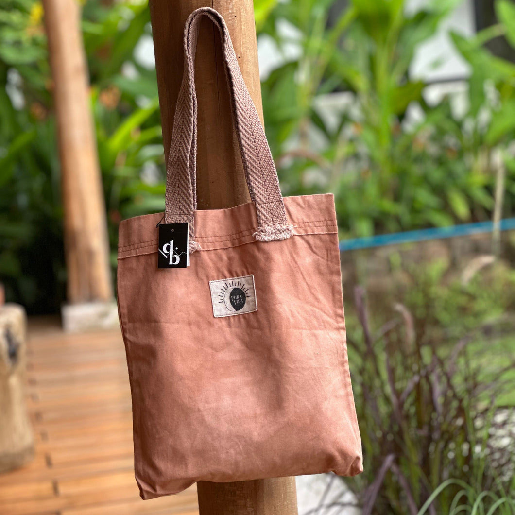 Tote Panama