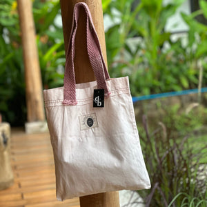 Tote Panama