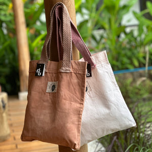 Tote Panama