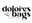 Dolores Bags logo