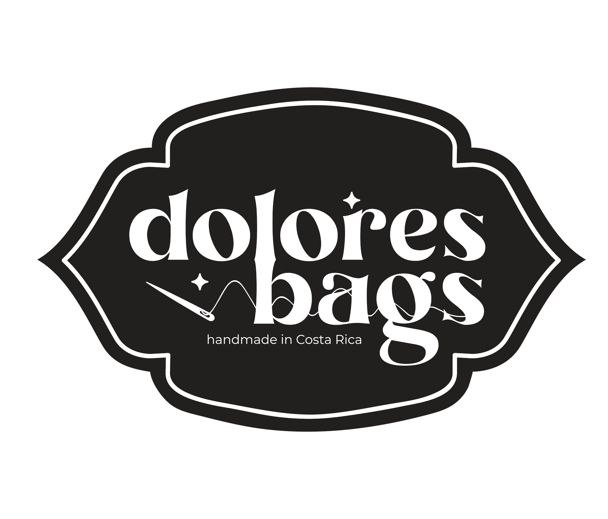 Bolsos hechos a mano en Costa Rica, diseños únicos – Dolores Bags