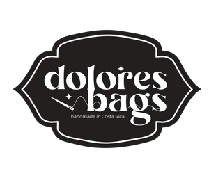 Dolores Bags