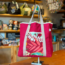 Cargar imagen en el visor de la galería, TOTE CLEMENTINA
