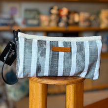 Load image into Gallery viewer, Hippie short, limited edition
